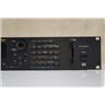 Roland JV-2080 64-Voice Rack Synthesizer #56007
