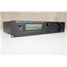 Roland JV-2080 64-Voice Rack Synthesizer #56007