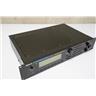 Roland JV-2080 64-Voice Rack Synthesizer #56007