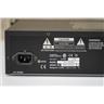 Roland JV-2080 64-Voice Rack Synthesizer #56007