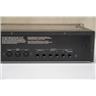 Roland JV-2080 64-Voice Rack Synthesizer #56007