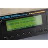 Roland JV-2080 64-Voice Rack Synthesizer #56007