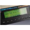 Roland JV-2080 64-Voice Rack Synthesizer #56007
