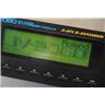 Roland JV-2080 64-Voice Rack Synthesizer #56007