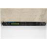 Roland JV-880 Multi-Timbral Rack Synthesizer #56008
