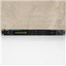 Roland JV-880 Multi-Timbral Rack Synthesizer #56008