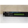 Roland JV-880 Multi-Timbral Rack Synthesizer #56008