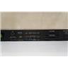 Roland JV-880 Multi-Timbral Rack Synthesizer #56008