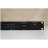 Roland JV-880 Multi-Timbral Rack Synthesizer #56008