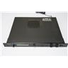 Roland JV-880 Multi-Timbral Rack Synthesizer #56008