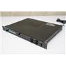 Roland JV-880 Multi-Timbral Rack Synthesizer #56008