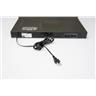 Roland JV-880 Multi-Timbral Rack Synthesizer #56008
