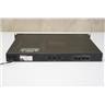 Roland JV-880 Multi-Timbral Rack Synthesizer #56008