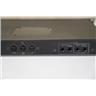 Roland JV-880 Multi-Timbral Rack Synthesizer #56008