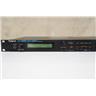 Roland JV-880 Multi-Timbral Rack Synthesizer #56008