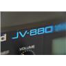 Roland JV-880 Multi-Timbral Rack Synthesizer #56008