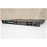 Roland JV-880 Multi-Timbral Rack Synthesizer #56008