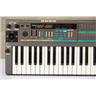 Korg Poly-800 Programmable Polyphonic Synthesizer w/ Mods & Box #56009