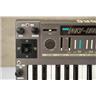 Korg Poly-800 Programmable Polyphonic Synthesizer w/ Mods & Box #56009