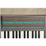 Korg Poly-800 Programmable Polyphonic Synthesizer w/ Mods & Box #56009