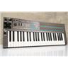 Korg Poly-800 Programmable Polyphonic Synthesizer w/ Mods & Box #56009