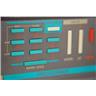 Korg Poly-800 Programmable Polyphonic Synthesizer w/ Mods & Box #56009
