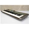 Korg Poly-800 Programmable Polyphonic Synthesizer w/ Mods & Box #56009