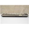Korg Poly-800 Programmable Polyphonic Synthesizer w/ Mods & Box #56009