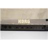 Korg Poly-800 Programmable Polyphonic Synthesizer w/ Mods & Box #56009