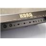 Korg Poly-800 Programmable Polyphonic Synthesizer w/ Mods & Box #56009