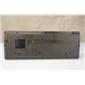 Korg Poly-800 Programmable Polyphonic Synthesizer w/ Mods & Box #56009