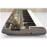Korg Poly-800 Programmable Polyphonic Synthesizer w/ Mods & Box #56009