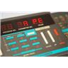 Korg Poly-800 Programmable Polyphonic Synthesizer w/ Mods & Box #56009