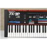 Roland JX-3P 61-Key Synthesizer Keyboard Workstation #56011
