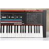 Roland JX-3P 61-Key Synthesizer Keyboard Workstation #56011