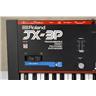 Roland JX-3P 61-Key Synthesizer Keyboard Workstation #56011
