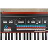 Roland JX-3P 61-Key Synthesizer Keyboard Workstation #56011
