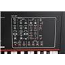 Roland JX-3P 61-Key Synthesizer Keyboard Workstation #56011