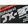 Roland JX-3P 61-Key Synthesizer Keyboard Workstation #56011