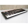 Roland JX-3P 61-Key Synthesizer Keyboard Workstation #56011