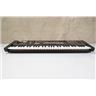 Roland JX-3P 61-Key Synthesizer Keyboard Workstation #56011