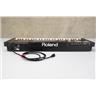 Roland JX-3P 61-Key Synthesizer Keyboard Workstation #56011
