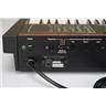 Roland JX-3P 61-Key Synthesizer Keyboard Workstation #56011