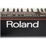 Roland JX-3P 61-Key Synthesizer Keyboard Workstation #56011