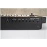 Roland JX-3P 61-Key Synthesizer Keyboard Workstation #56011