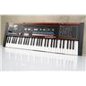 Roland JX-3P 61-Key Synthesizer Keyboard Workstation #56011