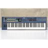 Yamaha AN1x Analog Physical Modeling Synthesizer New Battery #56016