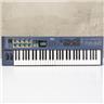Yamaha AN1x Analog Physical Modeling Synthesizer New Battery #56016