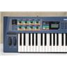 Yamaha AN1x Analog Physical Modeling Synthesizer New Battery #56016