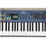Yamaha AN1x Analog Physical Modeling Synthesizer New Battery #56016